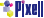logo pixell
